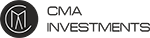 CMA Investments